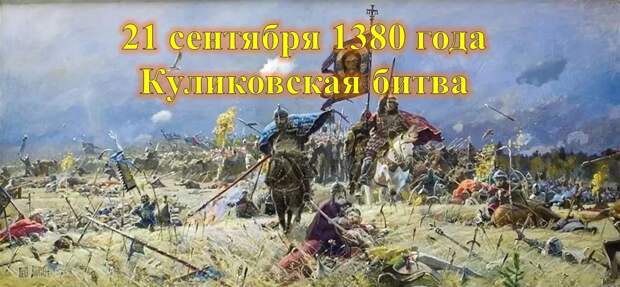 Презентация1.jpg Презентация1.jpg