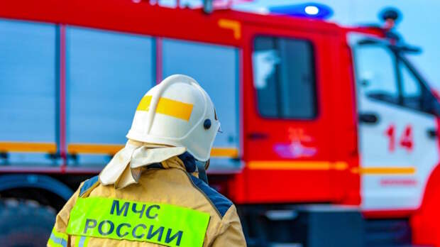 Атака беспилотников на химкомбинат в Череповце: губернатор сообщил о ликвидации утечки кислоты и состоянии пострадавших