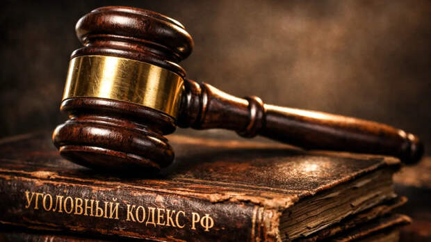 Забрать всё. И не только у нардепа: Суд принял решение по делу экс-депутата Исаева