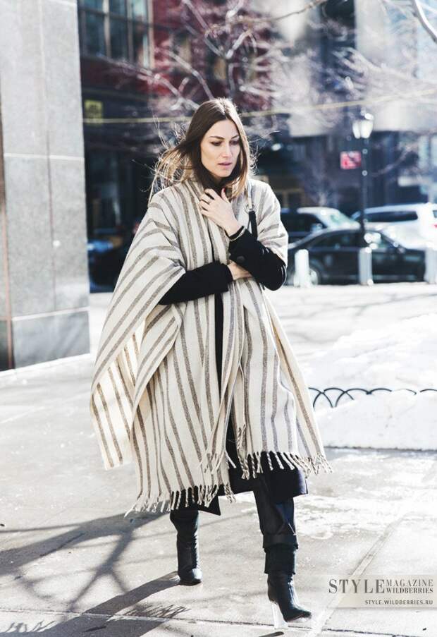 wsm-poncho-winter-outfits-07