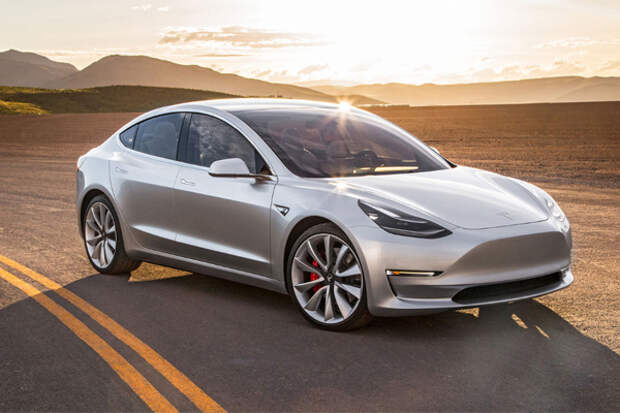Tesla_Model3_news