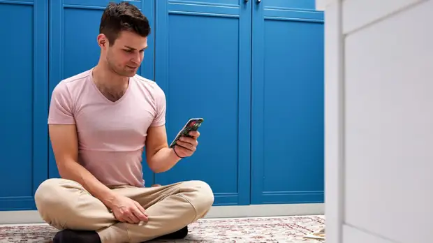 В Москве вдвое выросло число использующих электронные медкарты людей