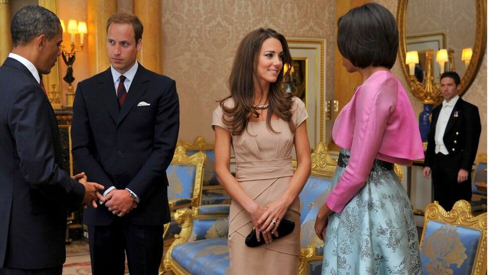 GETTY IMAGES