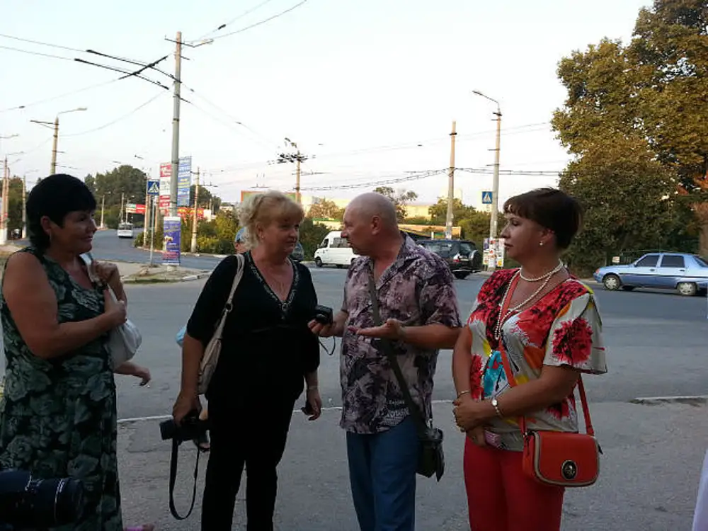 встреча одноклассников через 40 лет. встречи одноклассников 2023 рубцовск. встреча одноклассников через 40 лет. встреча одноклассников 30 лет спустя. встреча одноклассников через 40 лет.