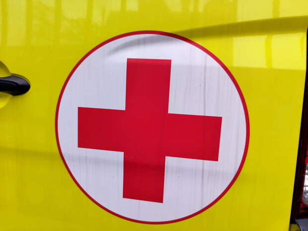 Раскрыты подробности состояния похищенной 9-летней девочки в Смоленске