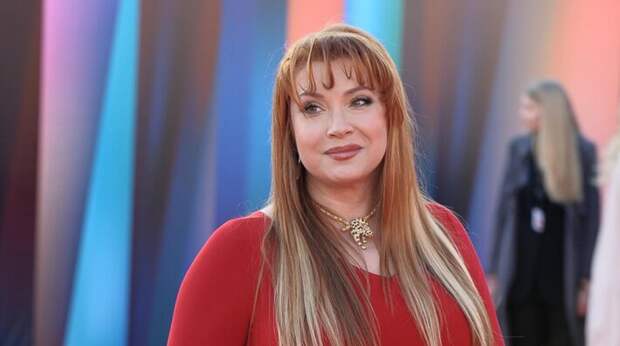 Адвокат Трунов оценил шансы Сотниковой против клиники после подтяжки лица