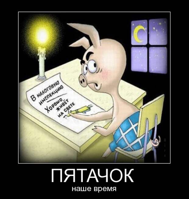 0d3c7432047f47782f255bf3e30e36bf