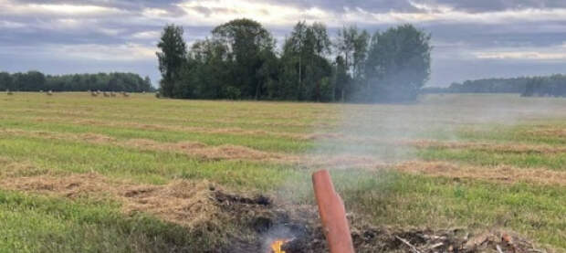 ВСУ усиливают атаки на Крым. Красноармейск повторяет судьбу Авдеевки. Трамп переключается на Россию — Горячая сводка 13 октября 2025 г.