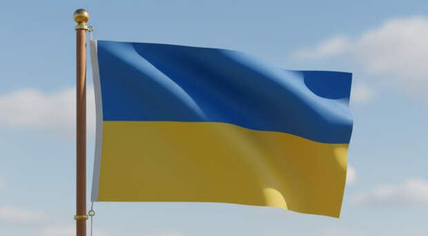 Коррупция на Украине: скандальные записи выводят на Запад