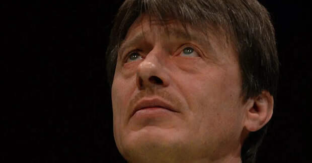 Семья Анатолия Лобоцкого запретила съемку на прощании с артистом