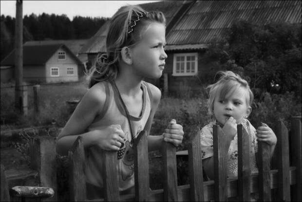 zhizn-neglamurnaya-krasivye-fotografii-neobychnye-fotografii