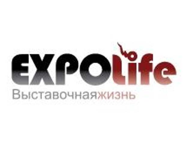 Откроется портал. Эксполайф. Expoli Хабаровск.