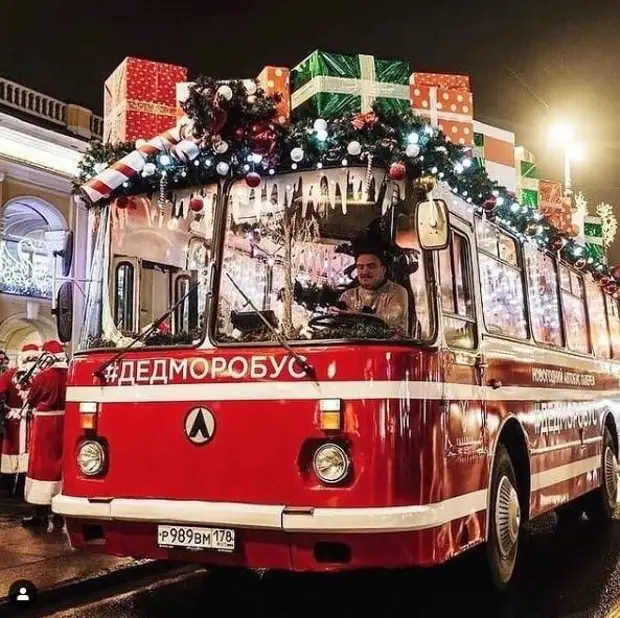 ���������� �����