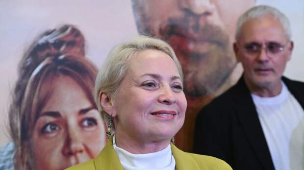 Аборт, похудение и роман в интернете: где сейчас Светлана Пермякова