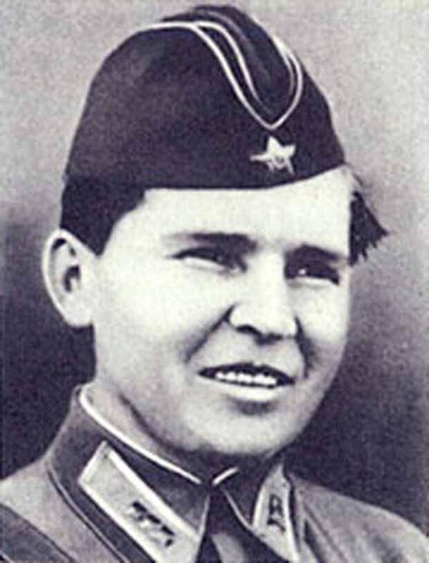 Полина Осипенко  СССР, герои, история, факты