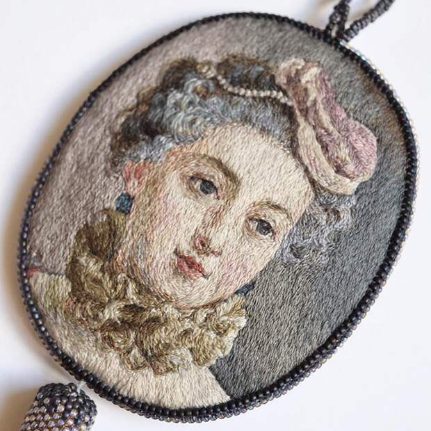 embroidery-renaissance-paintings-maria-vasilyeva-13.jpg