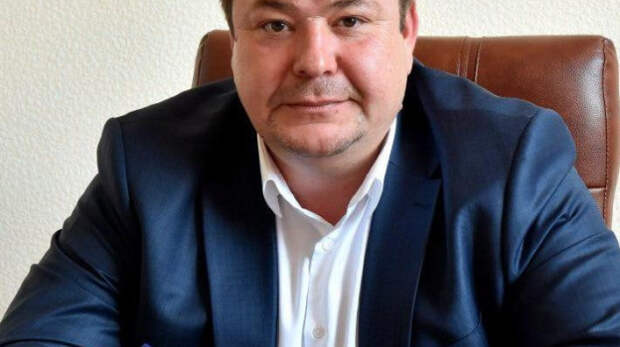 Главным врачом больницы имени Семашко стал экс-министр здравоохранения Крыма