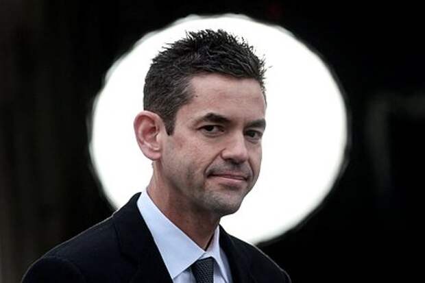 Глава НАСА заявил о высоких шансах найти внеземную жизнь