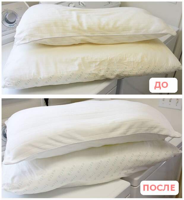 оТБЕЛИВАНИЕ НАВОЛОЧЕК