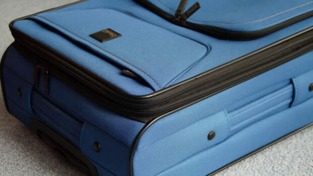 Авито Путешествия: Петербург, Москва и Краснодар остались лидерами зимнего туризма 