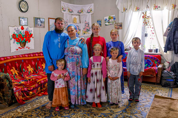 Пожившие в Америке россияне бегут в Россию: «Боже, как же мы хотели домой»