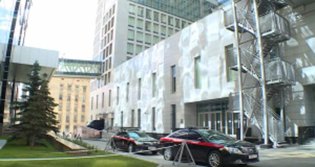 Председатель Следственного комитета запросил доклад по информации об избиении несовершеннолетнего мужчиной в Костромской области