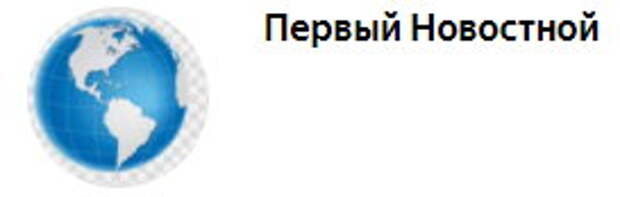 Литва грозит Беларуси и России санкциями. Смотрим, чего лишится Литва, если санкции ей объявит Россия