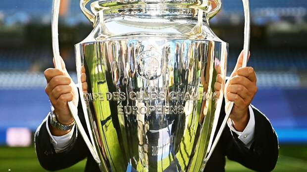 IFFHS назвала лучший футбольный клуб мира за последние 5 лет. «Зенит» — на 383-м месте, «Спартак» — на 480-м