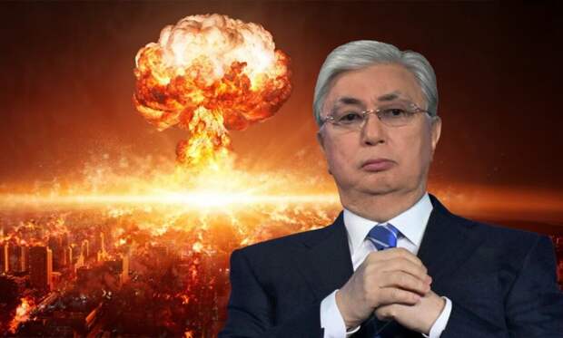 Россия научит Казахстан делать беспилотники: есть ли риск, что они будут использованы против нас?