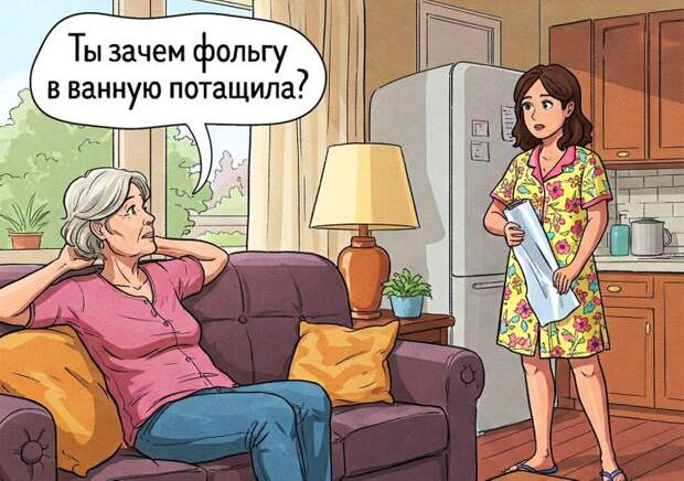 8 секретов стирки и выведению пятен с одежды