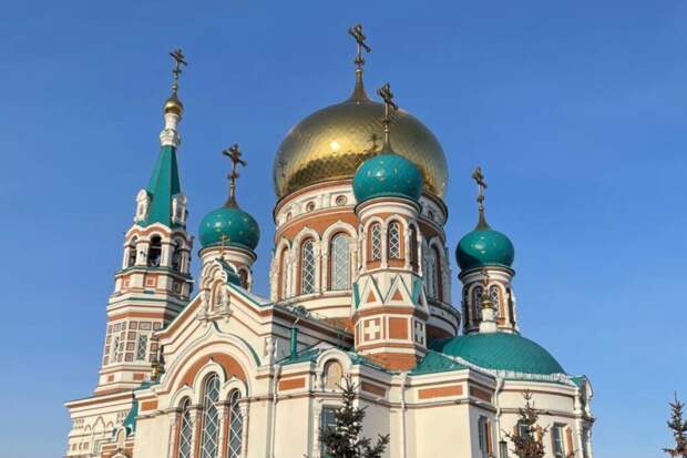 Имена по святцам 2 мая: кто покровительствует Матроне и Ивану