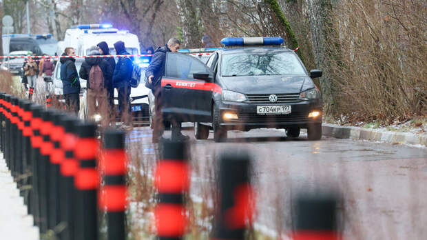 В Госдуме назвали две главные причины роста подростковой преступности