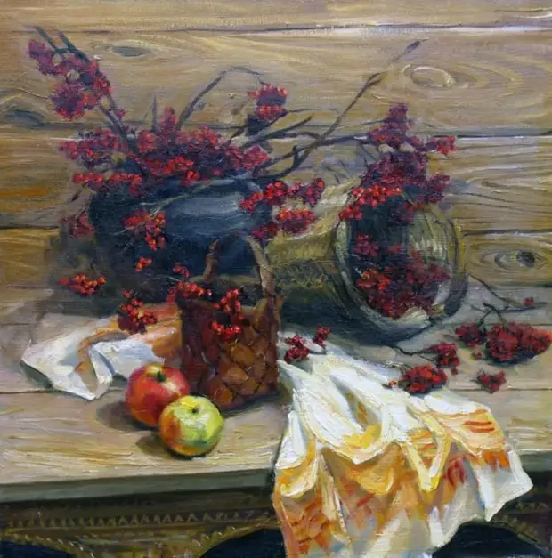 �������� ������� �������. ������ ����� ������