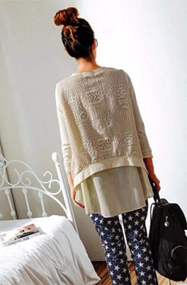 0a3d7ed42 (234x357, 85Kb)