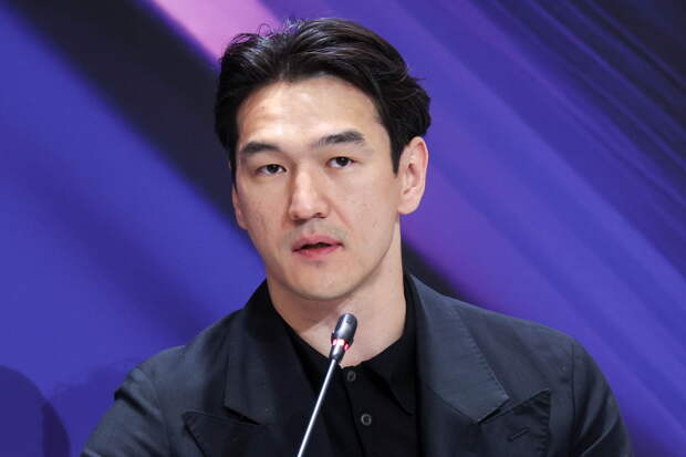 В Казахстане высказались о проверке Сабурова по статье о наемничестве