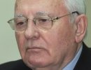Дневник им. evigo: Горбачёв предлагает Москве сделку