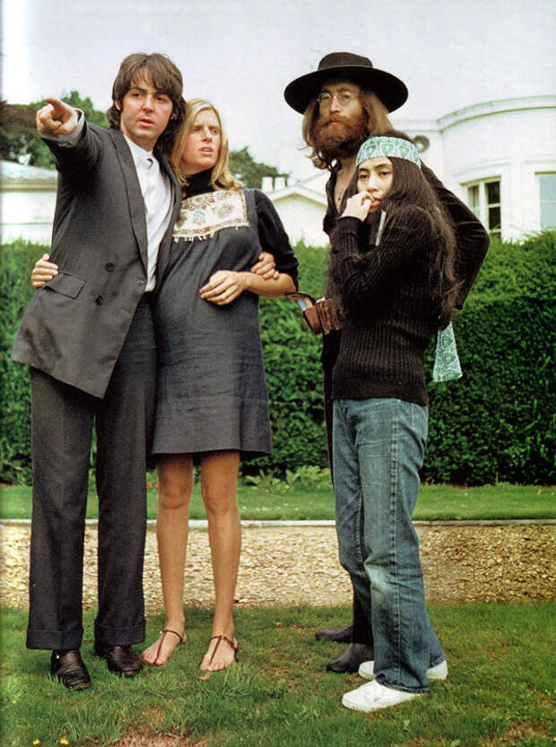 beatles_tittenhurst_park_02