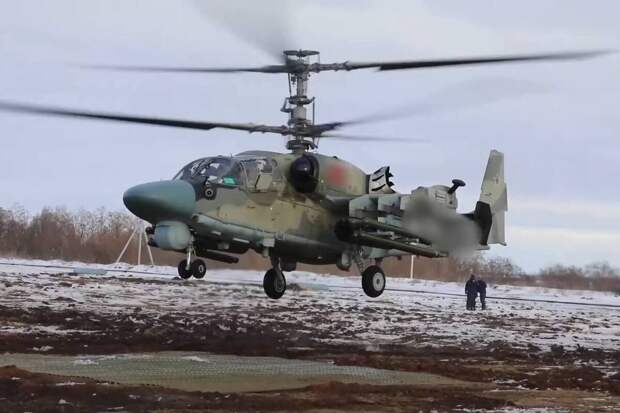 Переброска началась: в Китае посулили Зеленскому ночной кошмар наяву