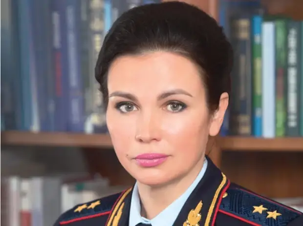 Не мешайте русским строить Россию!: Заявление Бастрыкина, которому хочется аплодировать стоя