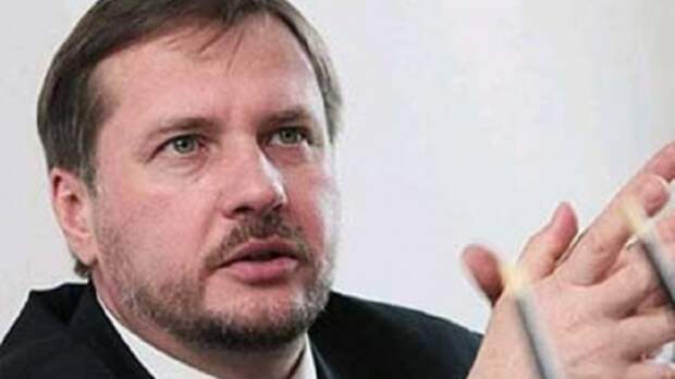 Ответ будет сокрушительным: в Госдуме посоветовали Киеву готовить подгузники в случае нападения на Россию Тарас Черновол