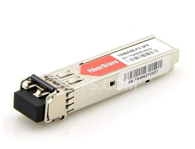 J9054C