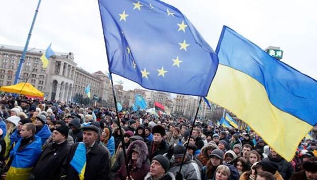 В жесткой экономии придется жить нескольким поколениям украинцев В жесткой экономии придется жить нескольким поколениям украинцев