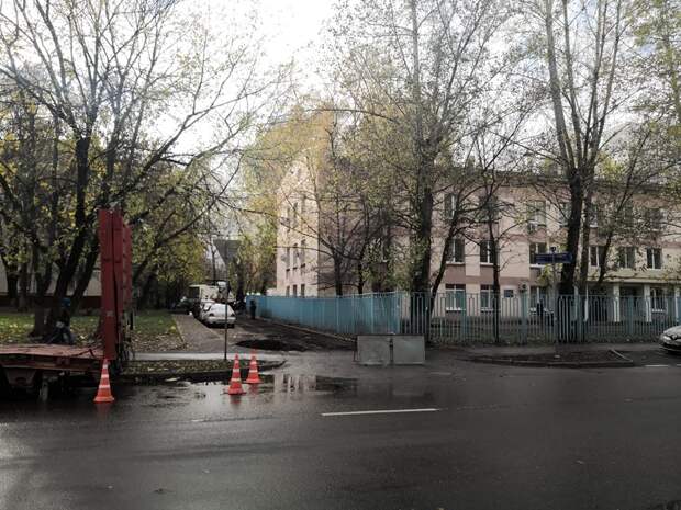 Ремонт дороги1.jpg