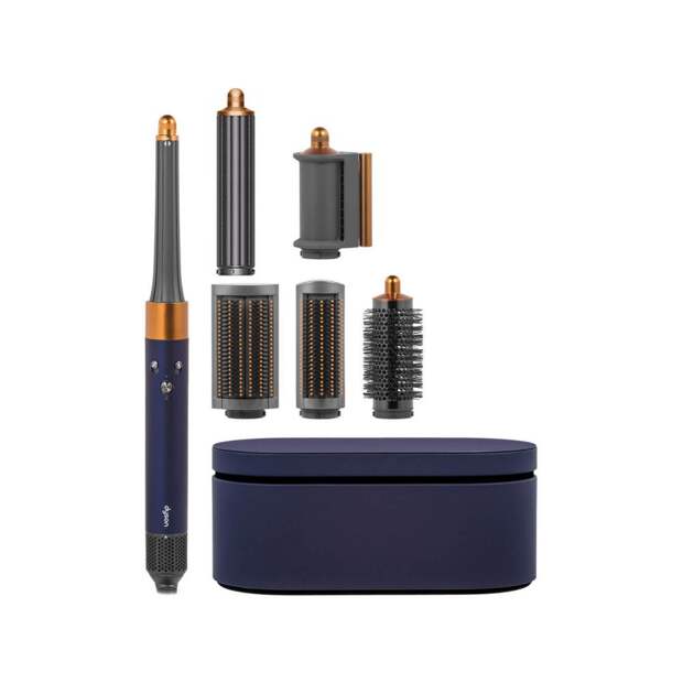 Стайлер Dyson Airwrap