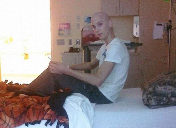 Зейлер