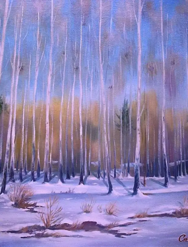 ��� ��������