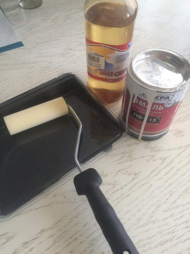 дерево пожеланий дерево пожеланий