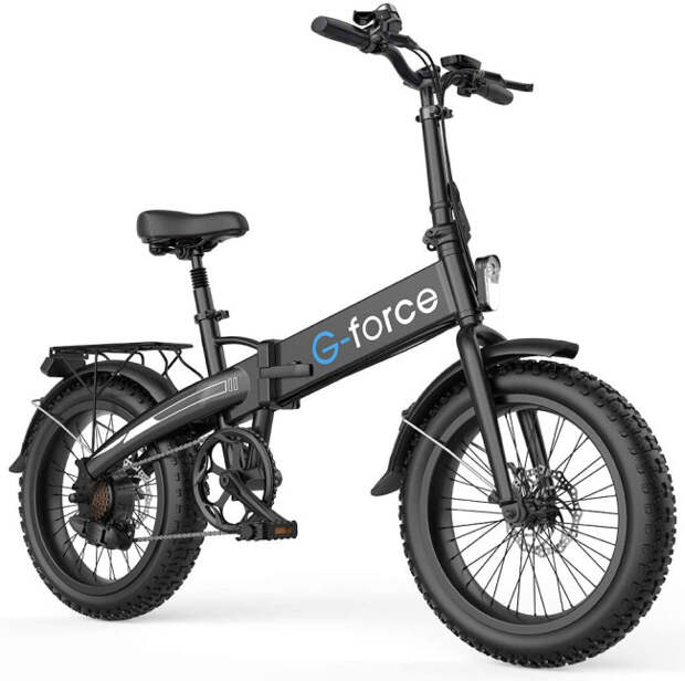 best E-bikes electric bicycles