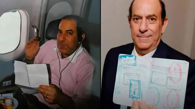 Мужчина купил один билет за 250 тысяч долларов: авиакомпания хохотала, менеджеры потирали руки, а он чуть их не разорил