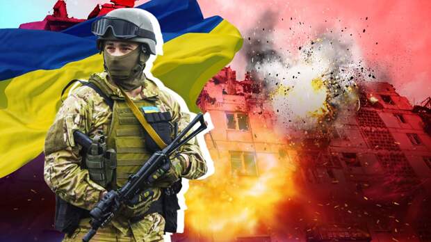 Пленный украинский солдат рассказал о большом числе отказников в ВСУ